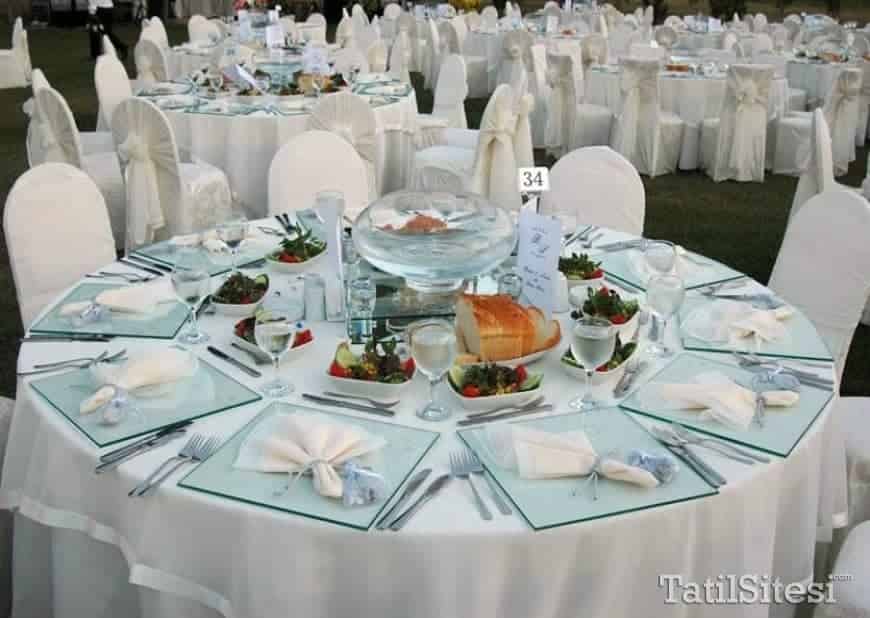 Kartepe Park Otel